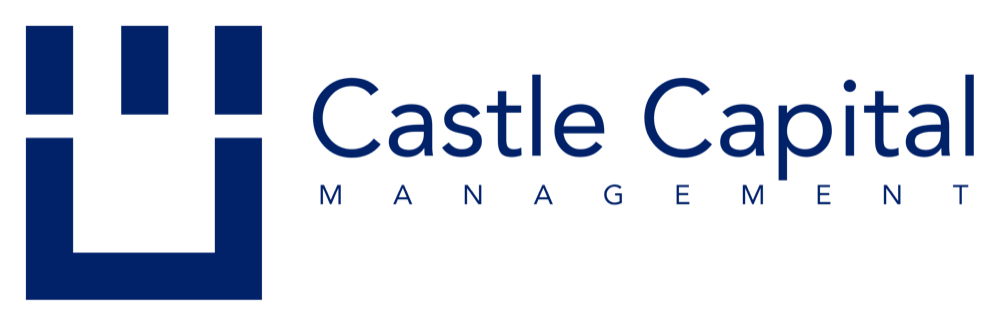 Castle Capital Management