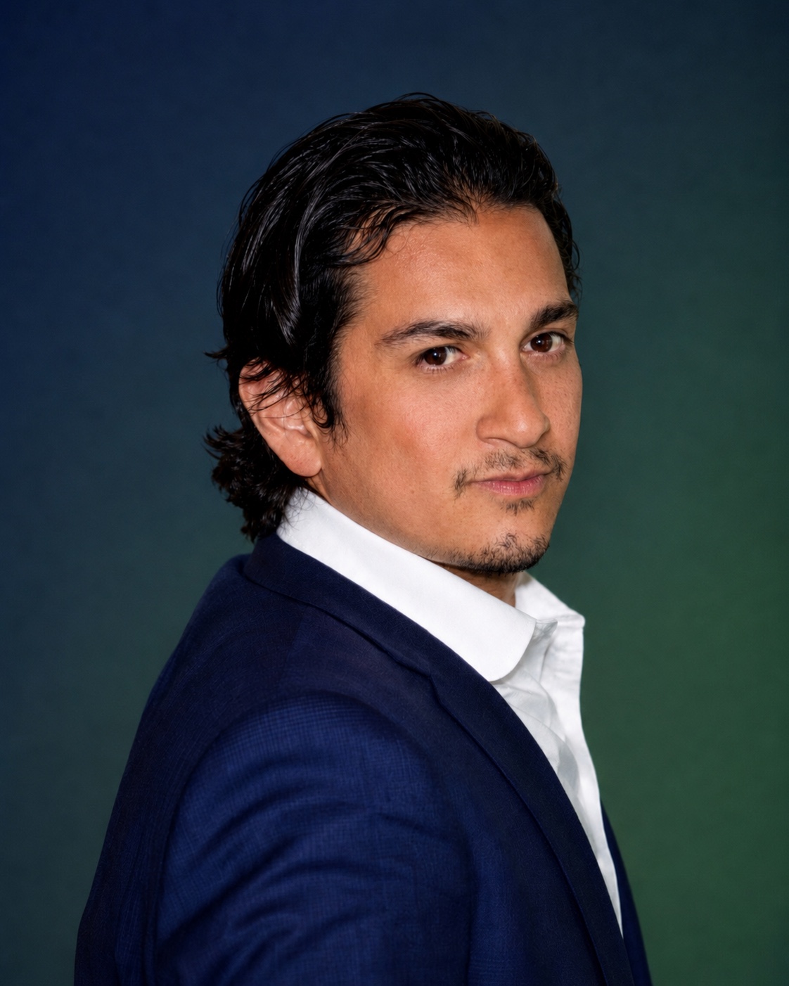 William Castro
